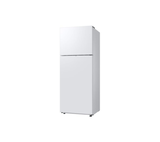 Frigorifico Samsung RT-42-CG-6644-WWES Frigorifico Samsung RT-42-CG-6644-WWES