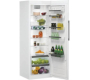 Frigorifico Whirlpool SW-8-AM-2-DWHR-2