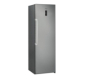 Frigorifico Hotpoint SH-82-DXFD