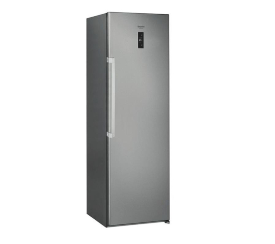 Frigorifico Hotpoint SH-82-DXFD Frigorifico Hotpoint SH-82-DXFD