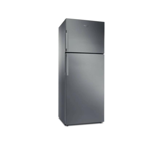 Frigorifico Hotpoint HAT-70832-X Frigorifico Hotpoint HAT-70832-X