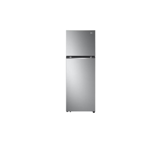 Frigorifico LG GTBV-38-PZGKD Frigorifico LG GTBV-38-PZGKD