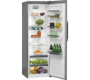Frigorifico Whirlpool SW-8-AM-2-DXR-2