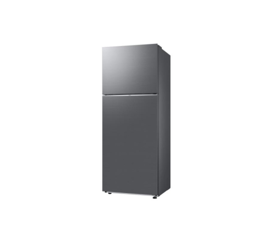 Frigorifico Samsung RT-42-CG-6644-S-9-ES Frigorifico Samsung RT-42-CG-6644-S-9-ES