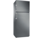 Frigorifico Whirlpool WT-70-I-832-X
