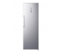 Frigorifico Hisense RL-481-N-4-BIE