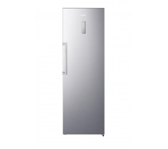 Frigorifico Hisense RL-481-N-4-BIE