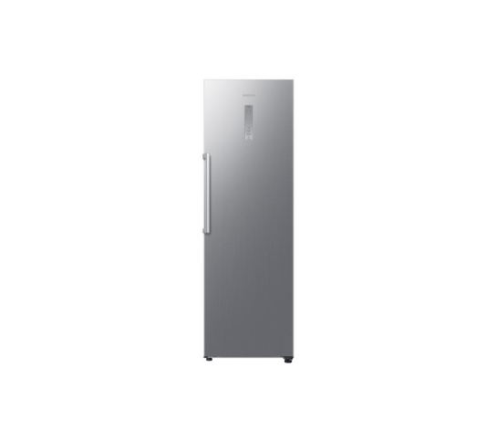 Frigorifico Samsung RR-39-C-7-BJ-5-S-9/EF Frigorifico Samsung RR-39-C-7-BJ-5-S-9/EF