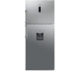 Frigorifico Whirlpool WT-70-E-832-X Aqua