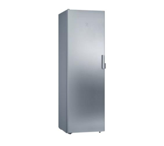 Frigorifico Balay 3-FCE-563-ME Frigorifico Balay 3-FCE-563-ME