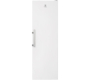 Frigorifico Electrolux LRS-3-DE-39-W