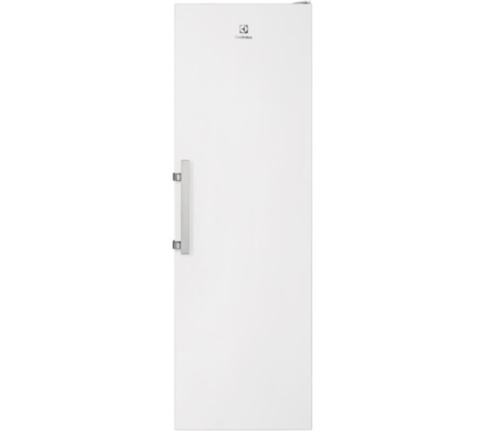 Frigorifico Electrolux LRS-3-DE-39-W Frigorifico Electrolux LRS-3-DE-39-W
