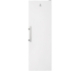 Frigorifico Electrolux LRS-3-DE-39-W