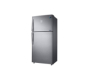 Frigorifico Samsung RT-50-K-633-PSL/ES
