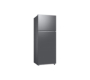 Frigorifico Samsung RT-47-CG-6626-S-9-ES