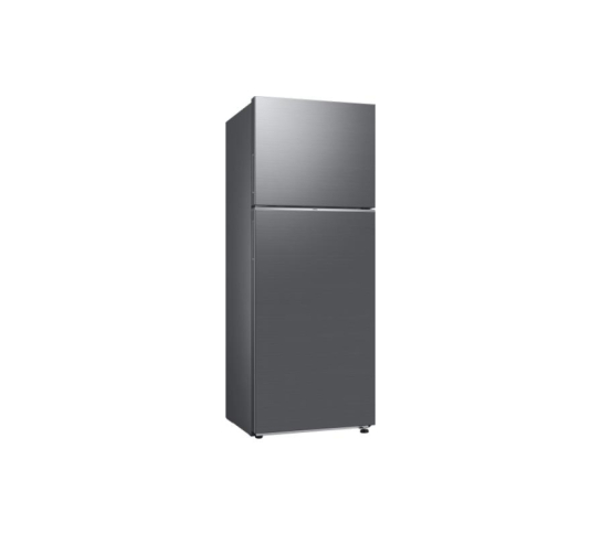 Frigorifico Samsung RT-47-CG-6626-S-9-ES