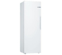 Frigorifico Bosch KSV-33-VWEP