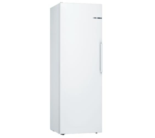 Frigorifico Bosch KSV-33-VWEP