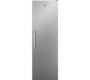 Frigorifico Electrolux LRS-3-DE-39-U