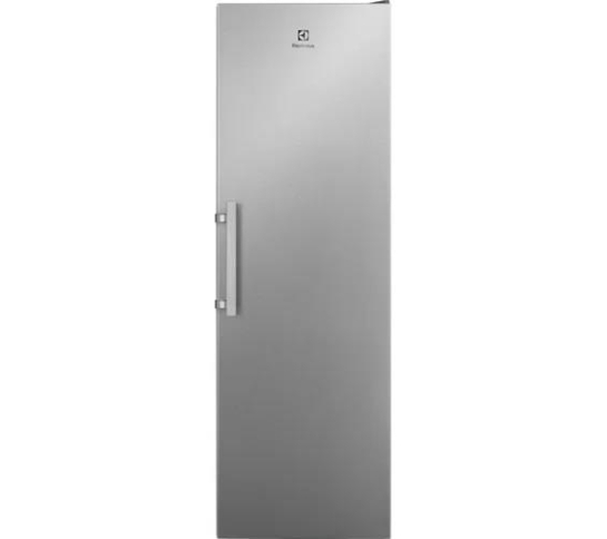 Frigorifico Electrolux LRS-3-DE-39-U Frigorifico Electrolux LRS-3-DE-39-U