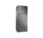 Frigorifico Whirlpool WT-70-I-831-X