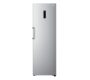 Frigorifico LG GLE-51-PZGSZ - Cooler