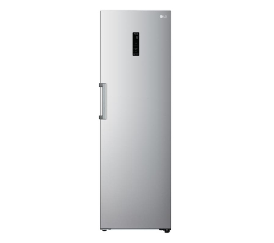 Frigorifico LG GLE-51-PZGSZ - Cooler Frigorifico LG GLE-51-PZGSZ - Cooler