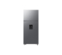 Frigorifico Samsung RT-53-DG-7-B-14-S-9-EF