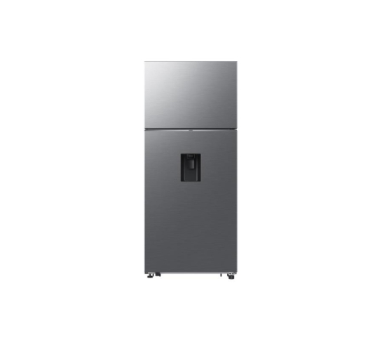 Frigorifico Samsung RT-53-DG-7-B-14-S-9-EF