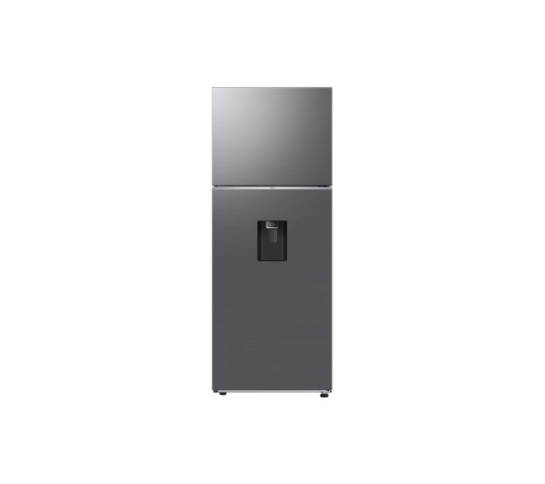 Frigorifico Samsung RT-47-CG-6736-S-9-ES Frigorifico Samsung RT-47-CG-6736-S-9-ES
