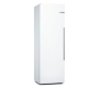 Frigorifico Bosch KSV-36-AWEP