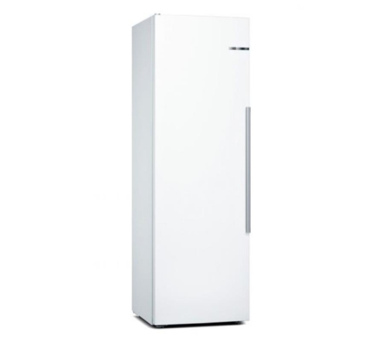 Frigorifico Bosch KSV-36-AWEP