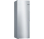 Frigorifico Bosch KSV-33-VLEP