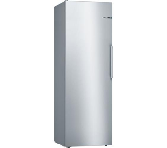 Frigorifico Bosch KSV-33-VLEP