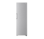 Frigorifico LG GLM-71-MBCSF - Cooler