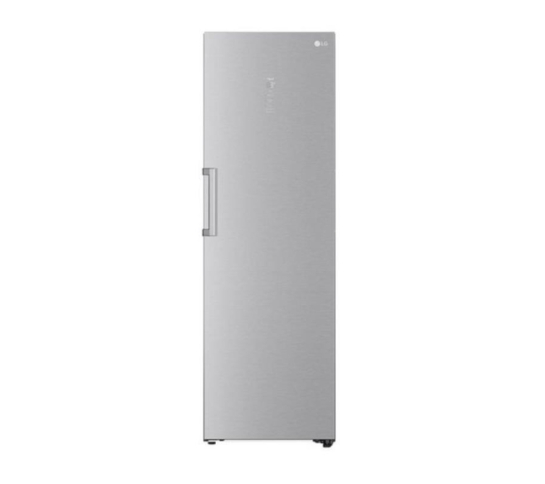 Frigorifico LG GLM-71-MBCSF - Cooler Frigorifico LG GLM-71-MBCSF - Cooler