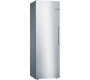 Frigorifico Bosch KSV-36-FIEP