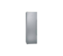 Frigorifico Siemens KS-36-VAIEP