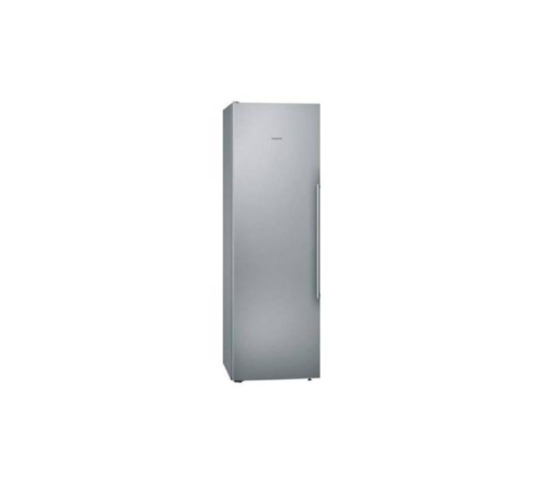Frigorifico Siemens KS-36-VAIEP