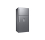 Frigorifico Samsung RT-62-K-711-RSL/ES