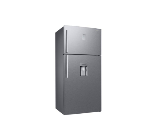 Frigorifico Samsung RT-62-K-711-RSL/ES Frigorifico Samsung RT-62-K-711-RSL/ES