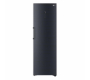 Frigorifico LG GLM-71-MCCSF - Cooler
