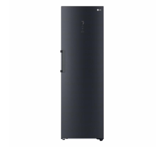 Frigorifico LG GLM-71-MCCSF - Cooler Frigorifico LG GLM-71-MCCSF - Cooler