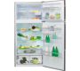 Frigorifico Whirlpool W-84-TE-72-X Aqua 2
