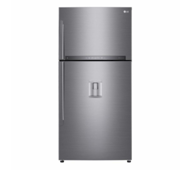Frigorifico LG GTF-916-PZPED