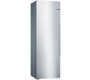 Frigorifico Bosch KSV-36-AIDP