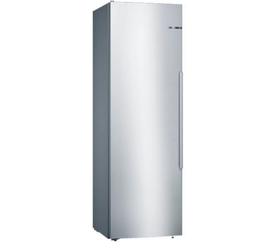 Frigorifico Bosch KSV-36-AIDP Frigorifico Bosch KSV-36-AIDP