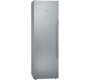 Frigorifico Siemens KS-36-VAIDP