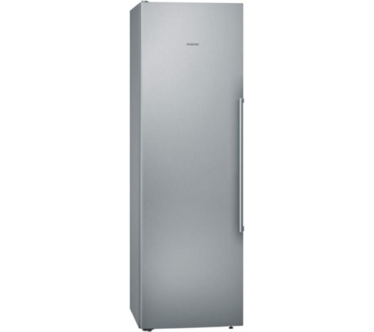 Frigorifico Siemens KS-36-VAIDP