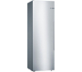 Frigorifico Bosch KSF-36-PIDP